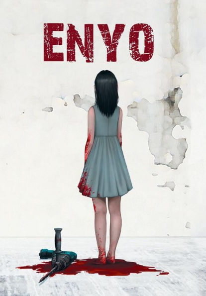 ENYO