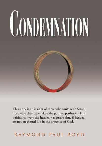 Condenación