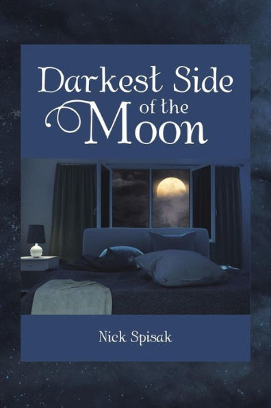 El lado más oscuro de la luna