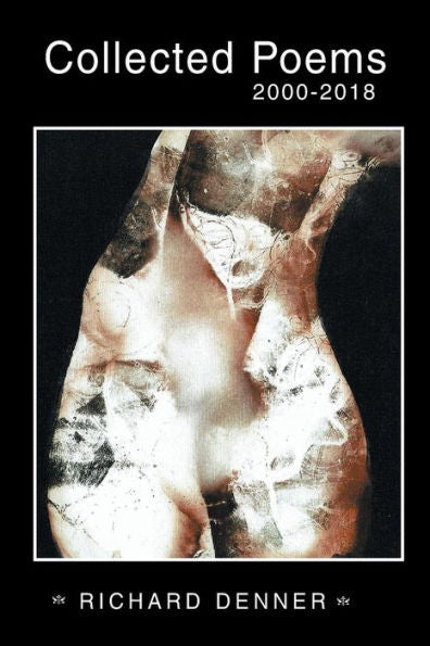 Poemas recopilados: 2000-2018