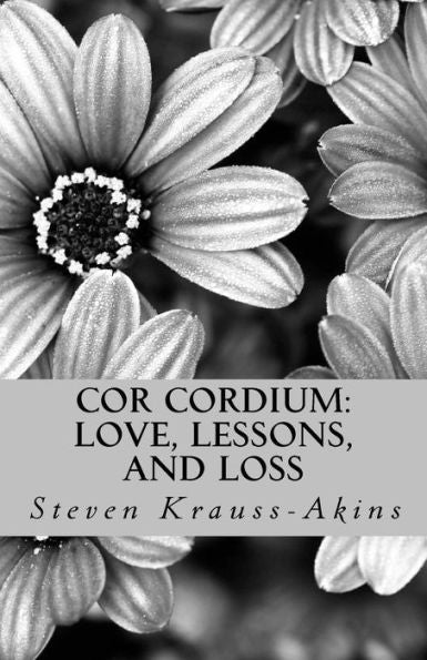Cor Cordium: amor, lecciones y pérdida