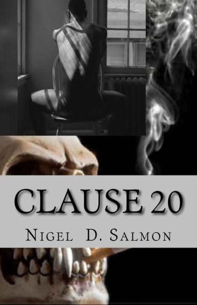 Clause 20: A hidden deal with the Devil