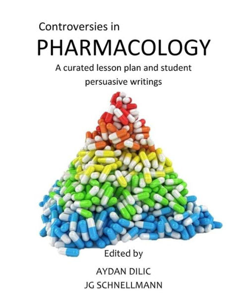 Controversies in Pharmacology