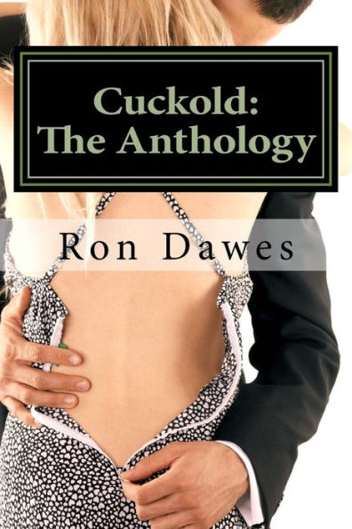 Cuckold: The Anthology