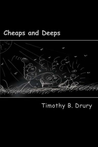 Cheaps and Deeps