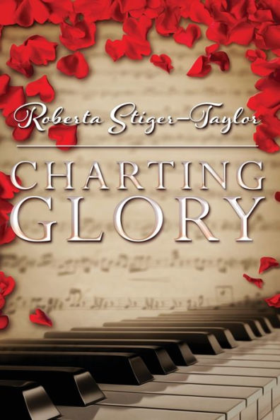 Charting Glory