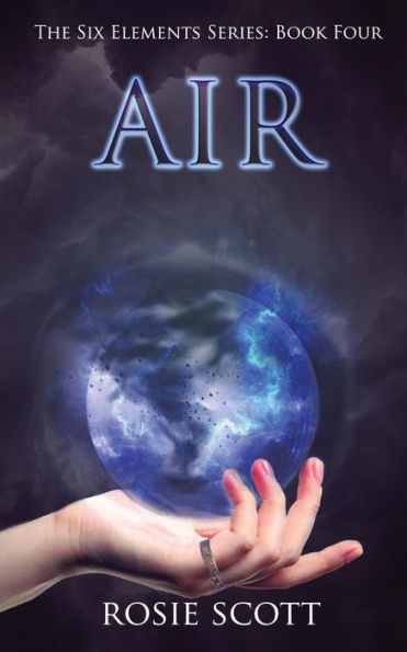 Air (The Six Elements)