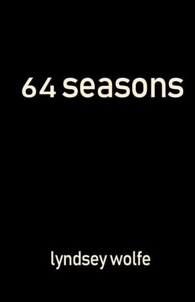 64 Seasons