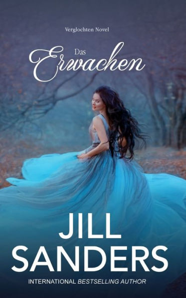 Das Erwachen (Die Verflochten) (German Edition)