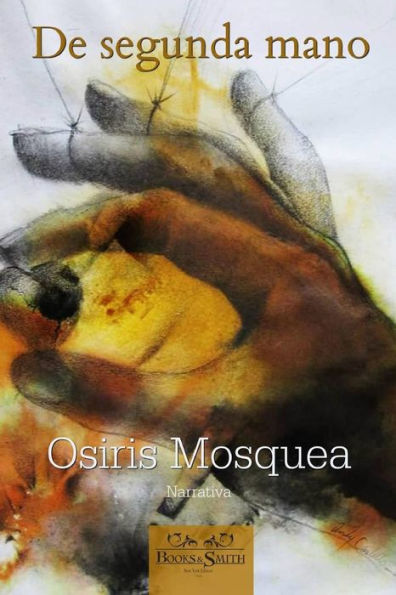 De segunda mano (Spanish Edition)