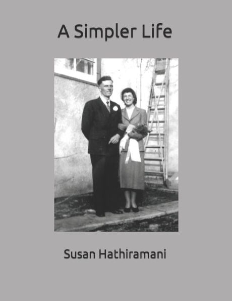 A Simpler Life
