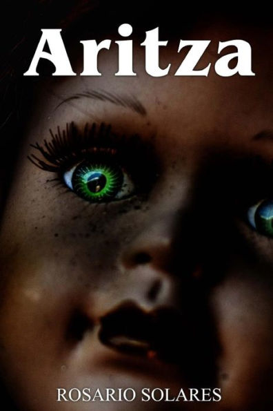 Aritza: El Gato II (Spanish Edition)
