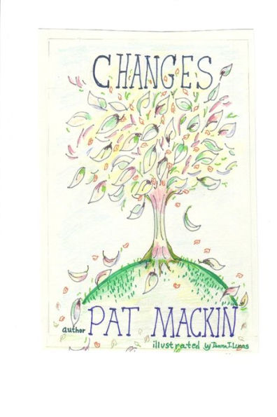 Changes (cousins)