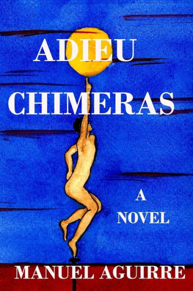 Adieu Chimeras (Doubts and Murmurs)