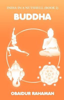 Buddha (India in a nutshell)