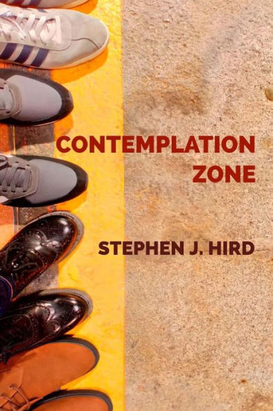 Contemplation Zone