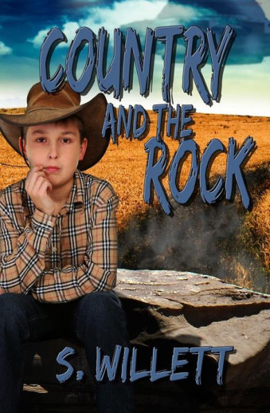 Country and The Rock