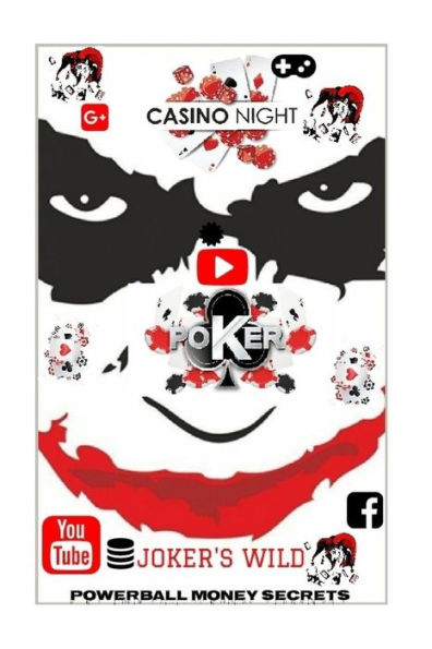 Casino Night : Poker: Proven Methods and Strategies to Win in Casino Poker