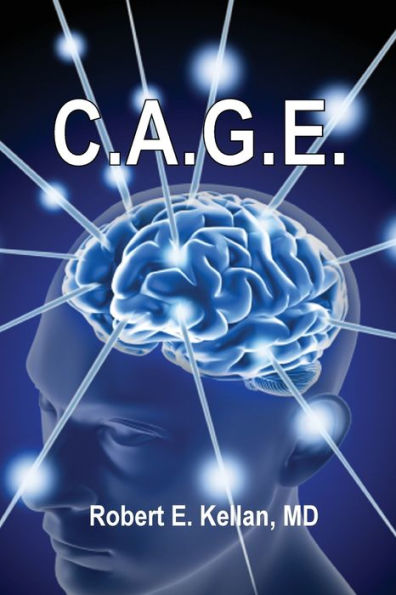 C.A.G.E.