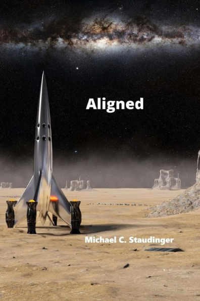 Alineado
