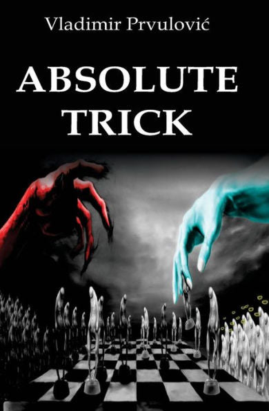 Absolute trick