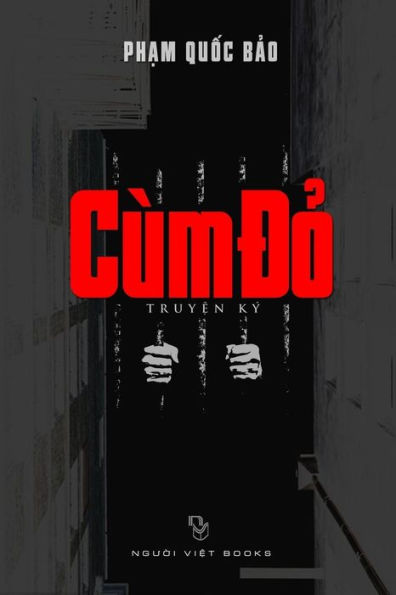 Cum Do (edición vietnamita)