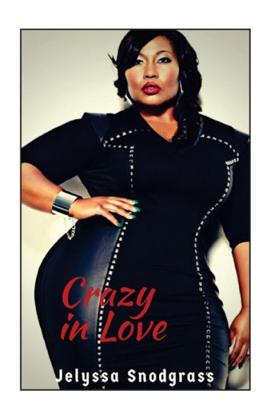 Crazy in Love: When a marriage is completely destroyed by the dark secrets of Kenyà & Jaquan eventually one of them turns to the dark side commiting a dangerous sin.
