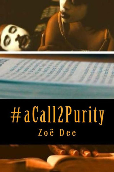 #aCall2Purity