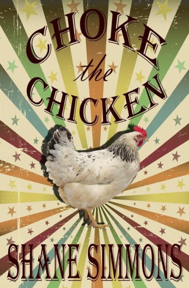 Choke the Chicken