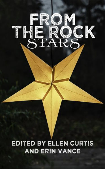 From The Rock Stars