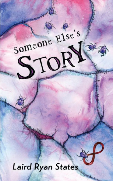 Someone Else's Story - 9781990082245