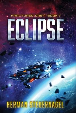 Eclipse (Fractured Orbit)