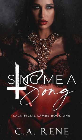 Sing Me A Song (Sacrificial Lambs)