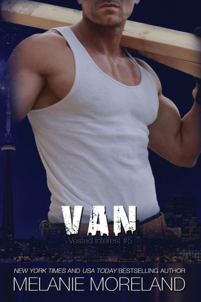 Van (Vested Interest)