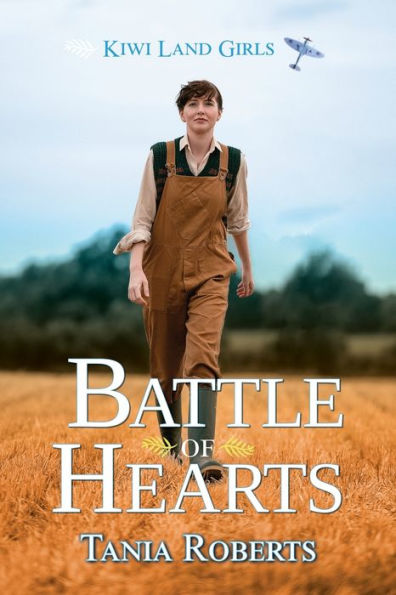Battle Of Hearts