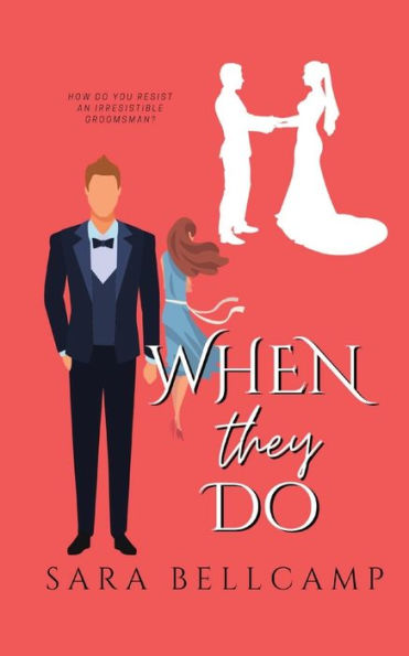 When They Do - 9781991175250