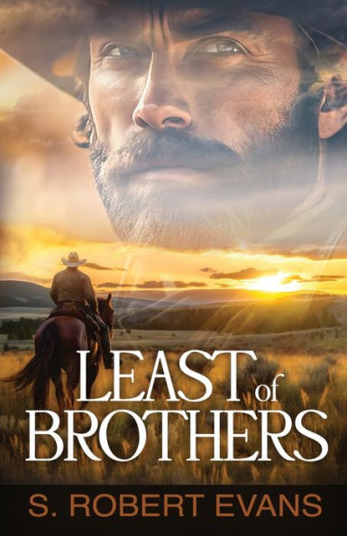 Least Of Brothers