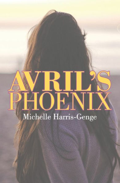 Avril's Phoenix