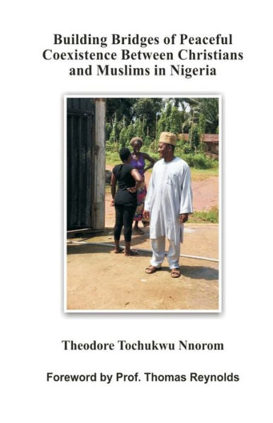 Construyendo puentes de convivencia pacífica entre cristianos y musulmanes en Nigeria