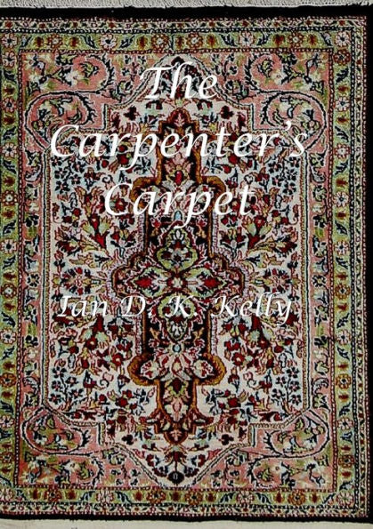 The Carpenter's Carpet