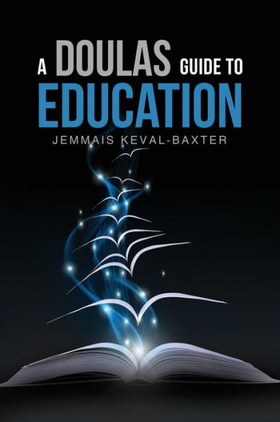 Una guía educativa para la Doula