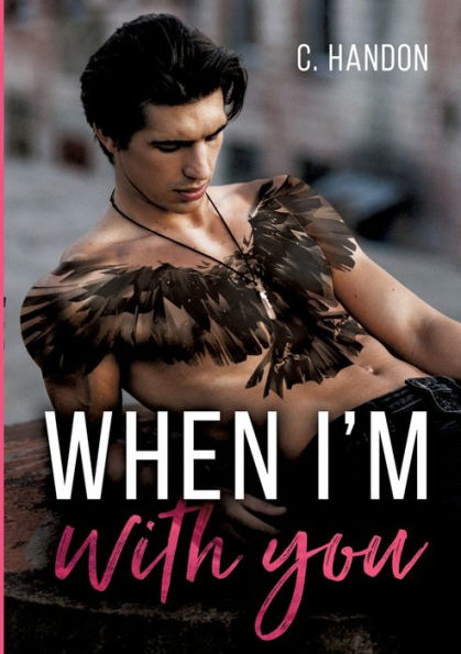 When I'M With You (French Edition)