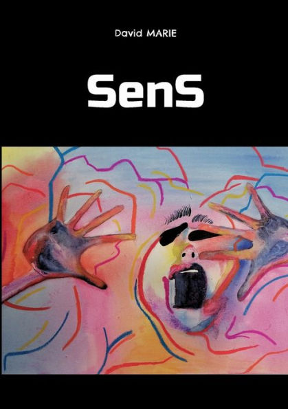 Sens (French Edition)