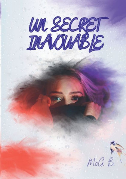 Un Secret Inavouable (French Edition)