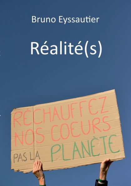 Realite(S) (French Edition)