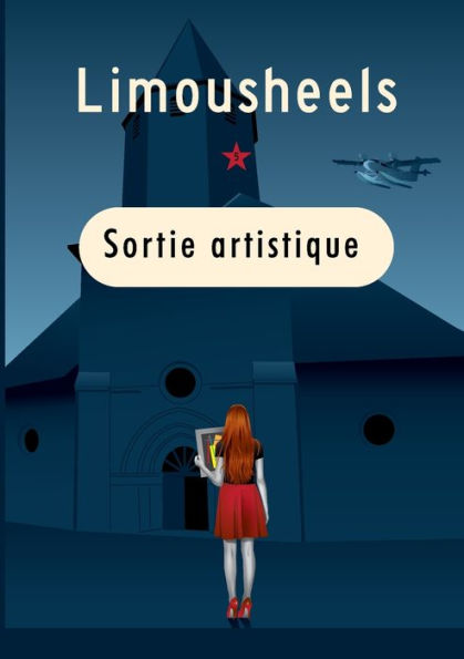 Sortie Artistique (French Edition)