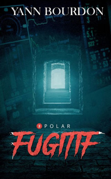 Fugitif (French Edition)