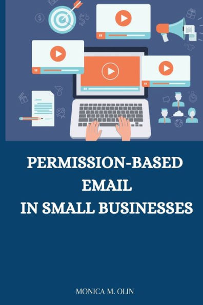 Permission-Based Email In Small Businesses