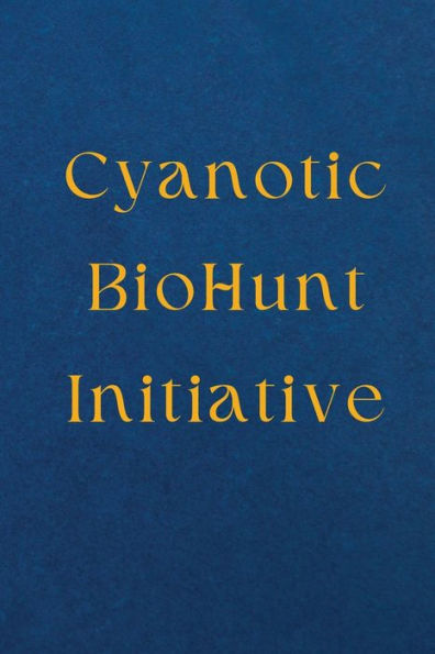 Cyanotic Biohunt Initiative