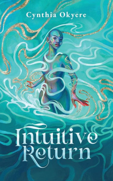 Intuitive Return
